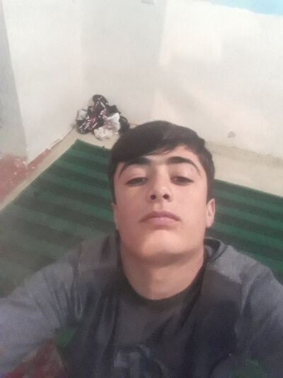  ,   , 23 ,   ,   , c 