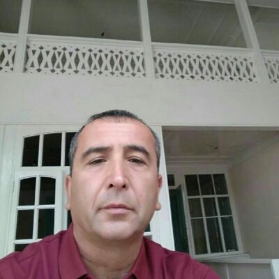  ,   , 51 ,  