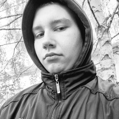  ,   , 20 ,   ,   , c 