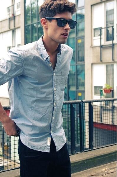  ,   Sebastian, 38 ,   
