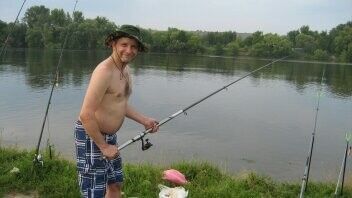  ,   Voldemar, 58 ,   , c , 