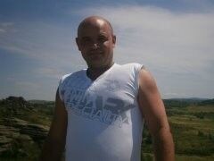  ,   , 46 ,   