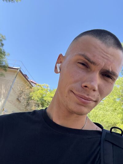  deleted,   , 23 ,   ,   