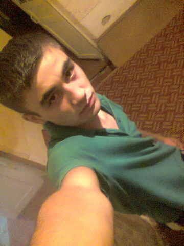  ,   KhalikOFF, 30 ,   
