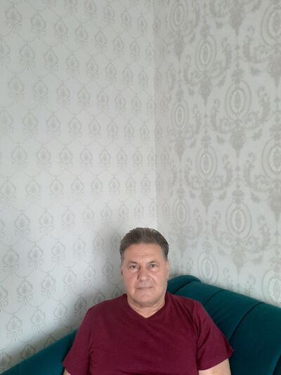  ,   , 61 ,   ,   