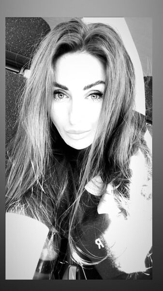  ,   Margo, 38 ,   ,   