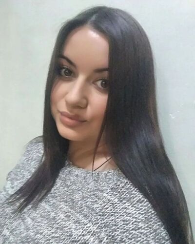  ,   , 39 ,   ,   , c , 