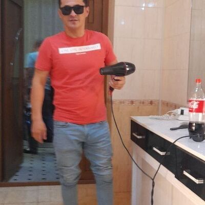  ,   Shirinbek, 37 ,   ,   