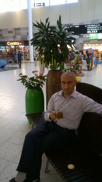  ,   , 55 ,     , c 