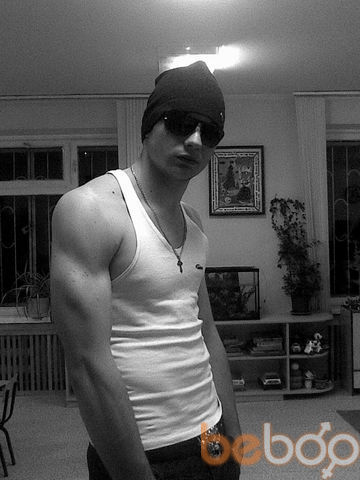  ,   FYODOR, 35 ,   ,   , c , 