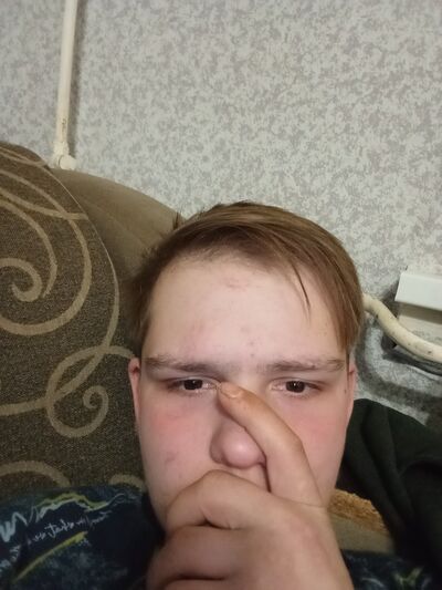  ,   , 19 ,   ,   