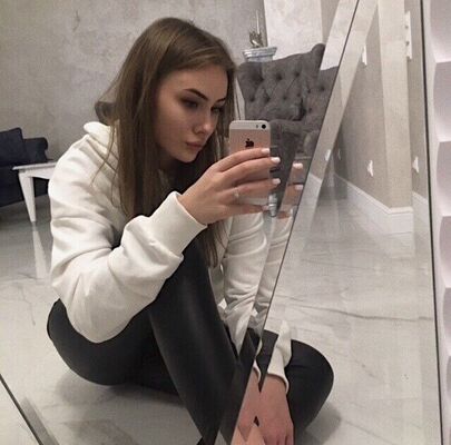  ,   Anutka, 25 ,   ,   