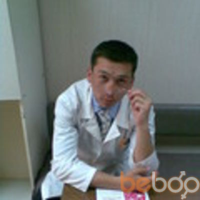  ,   Ruslan, 40 ,   ,   , c 