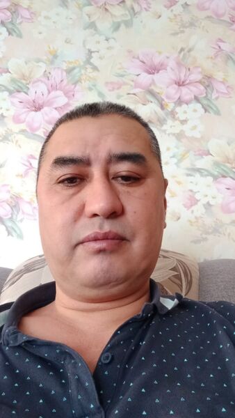  ,   , 47 ,   ,   , c , 