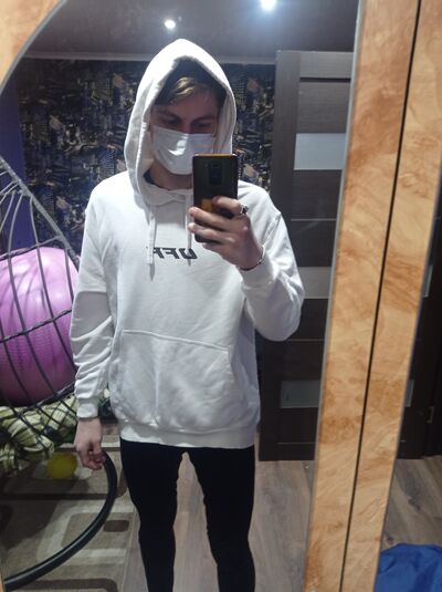  ,   Dima, 23 ,   ,   