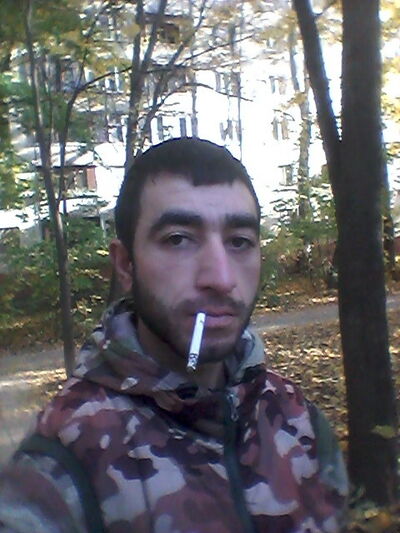  ,   , 35 ,     , c 