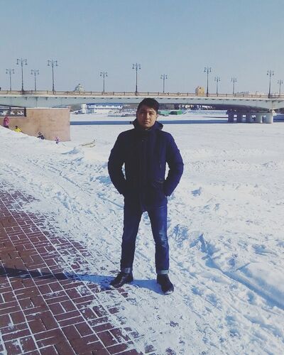  ,   , 28 ,   ,   , c , 