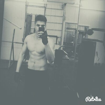  ,   Azamat, 27 ,   ,   