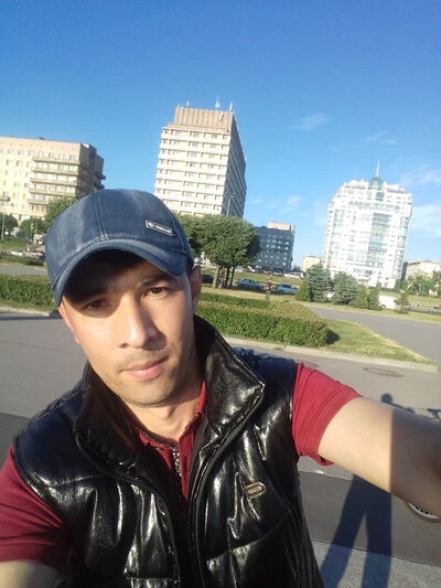  -,   , 41 ,   ,   , c 