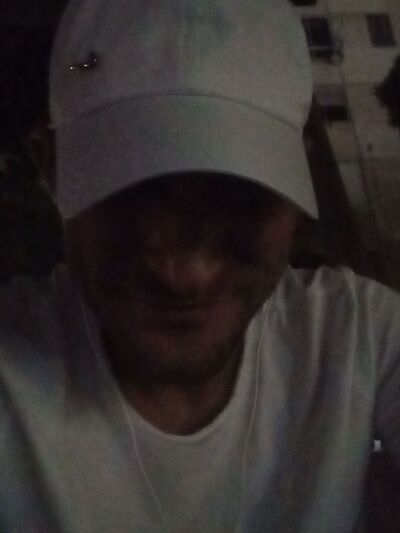  Ashqelon,   Vadim, 31 ,   c 