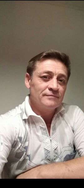  Neuburg an der Donau,   David, 55 ,   ,   