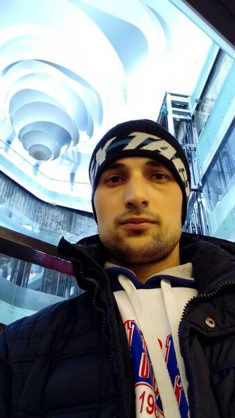 ,   Nazar, 45 ,   ,   , c 