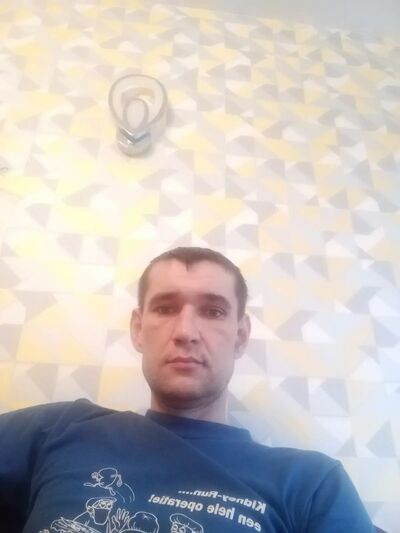  ,   , 37 ,     , c 