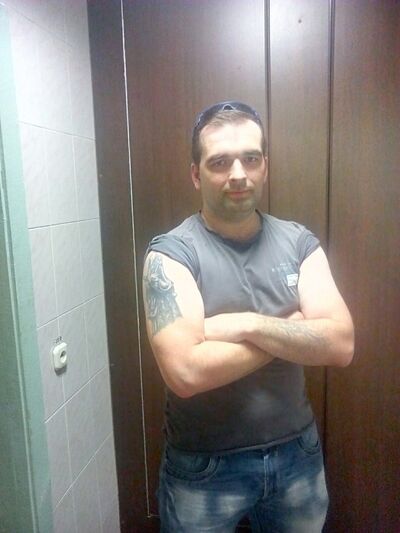  ,   , 40 ,  