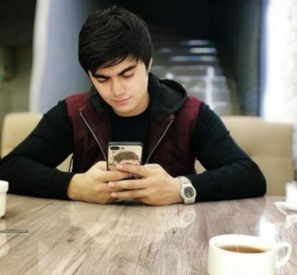  ,   Umar, 28 ,   ,   