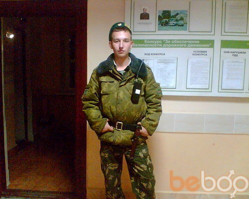  ,   Egor89, 36 ,   