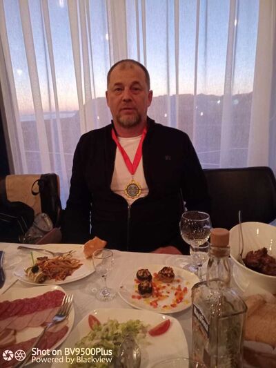  ,   , 54 ,     , c , 