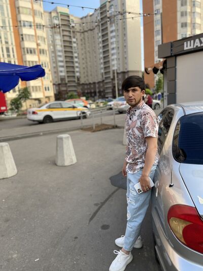  ,   Samir, 26 ,   ,   , c 