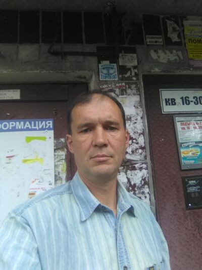 -,   , 55 ,   