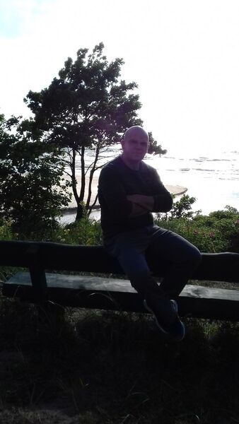  ,   Arnis, 50 ,   ,   , c 