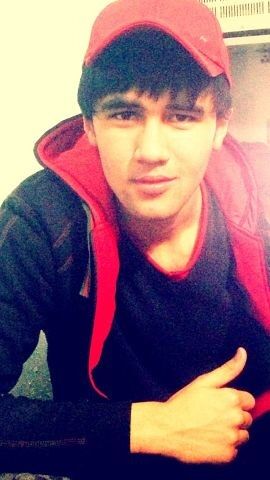 ���������� ������, ���� ������� Eklipse, 31 ���, ������������ ��� ������, ����� � ���������, c�������� ���������