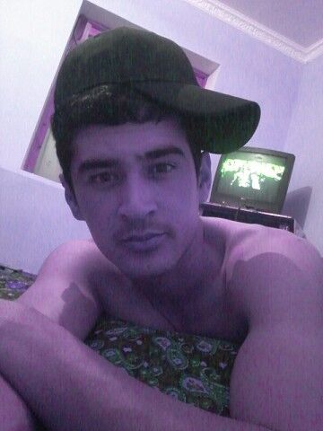  ,   Ramzan, 32 ,   ,   , c 