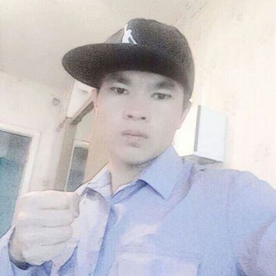  -,   , 28 ,   ,   