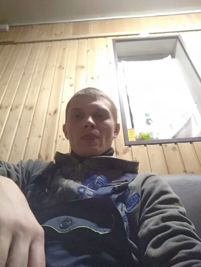  ,   Vladimir, 33 ,   ,   , c 