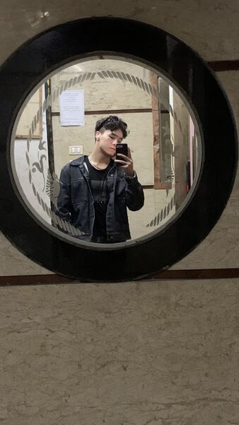  ,   Japashev, 19 ,   ,   , c , 