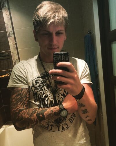  ,   Oleg, 37 ,   ,   , 