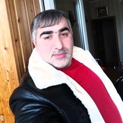  ,   , 44 ,   ,   