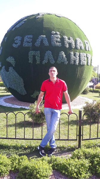  deleted,   , 38 ,   ,   