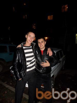  ,   Kuzbass, 35 ,   