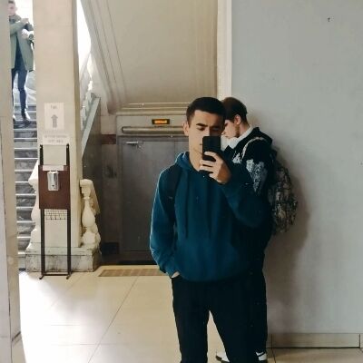 -,   , 21 ,   ,   , c , 