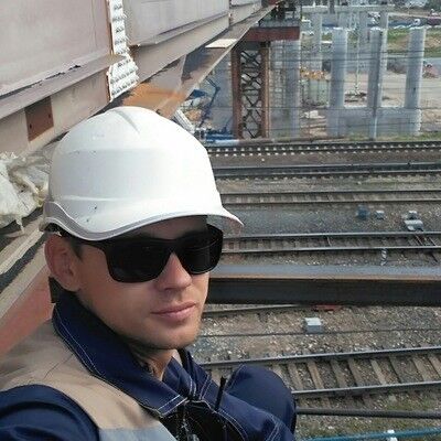  ,   Kydinov, 40 ,   ,   , c 