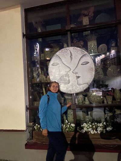  ,   , 54 ,   ,   , c 