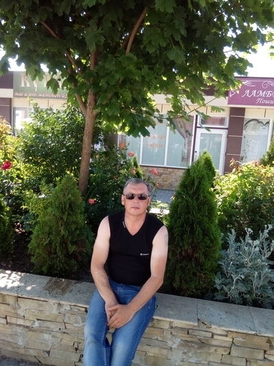  ,   , 56 ,   ,   , c 