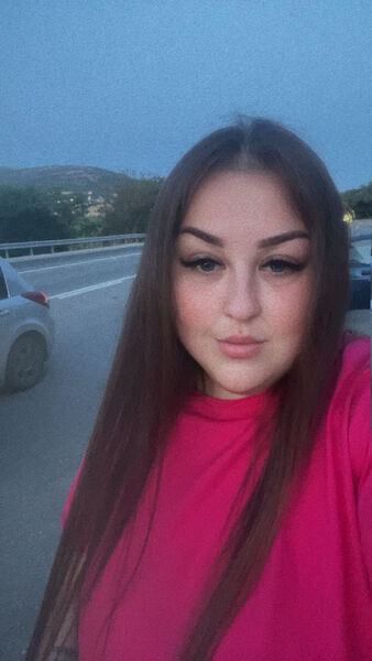  ,   , 29 ,     , c , 