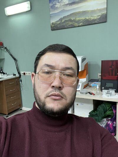  -,   , 33 ,   ,   
