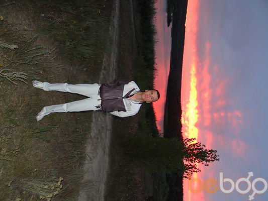 ���������� ��������, ���� ������� ������, 49 ���, ������������ ��� ������, ����� � ���������, c�������� ���������